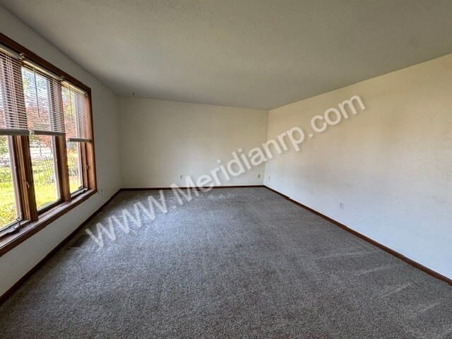 Foto del edificio - 1502 3rd St