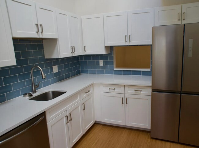 Foto del edificio - 2289 Bedford St