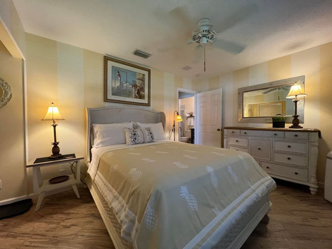 Foto principal - 14393 Horseshoe Trce