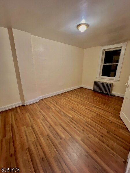 Foto del edificio - 255 N Park St