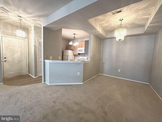 Building Photo - 9312 Groffs Mill Dr