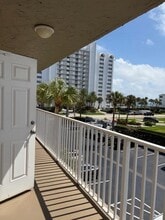 Building Photo - 2929 S Ocean Blvd