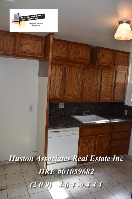 Foto del edificio - 182 W Essex St