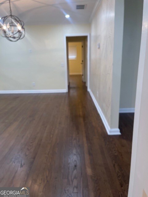 Foto del edificio - 2700 Connally Dr