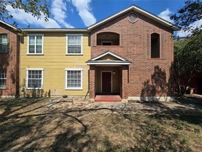 Building Photo - 4304 Duval Rd