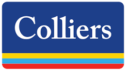 Property Logo