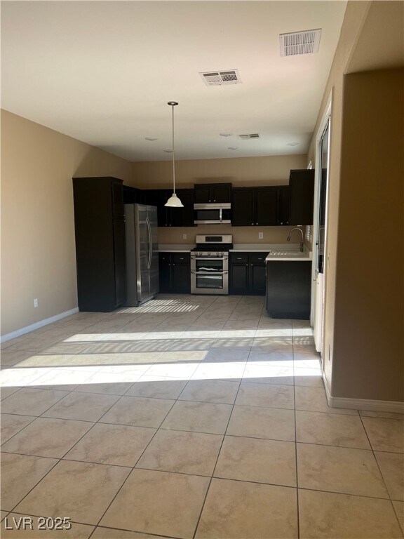 Foto del edificio - 2640 Spruce Creek Dr