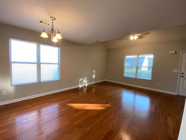 Photo - PRE-LEASING FOR AUGUST 2026! House