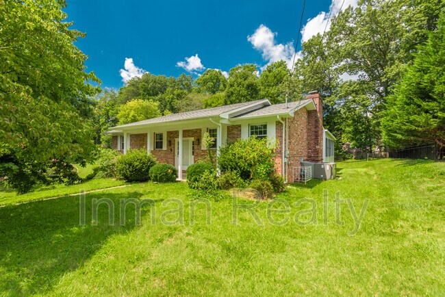 Foto del edificio - 9829 Tallahassee Dr