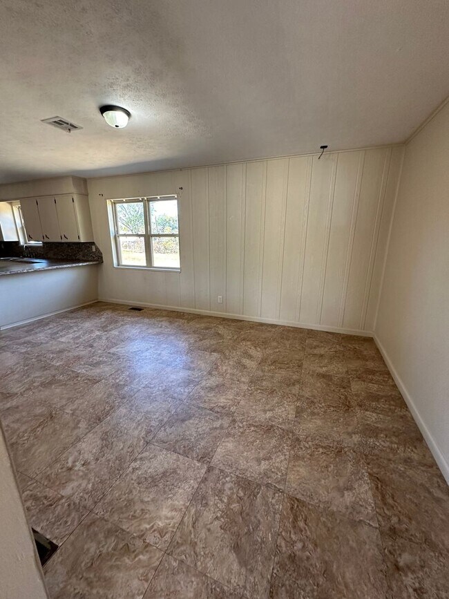 Foto del edificio - 3033 HWY 59 Van Buren AR, 72956