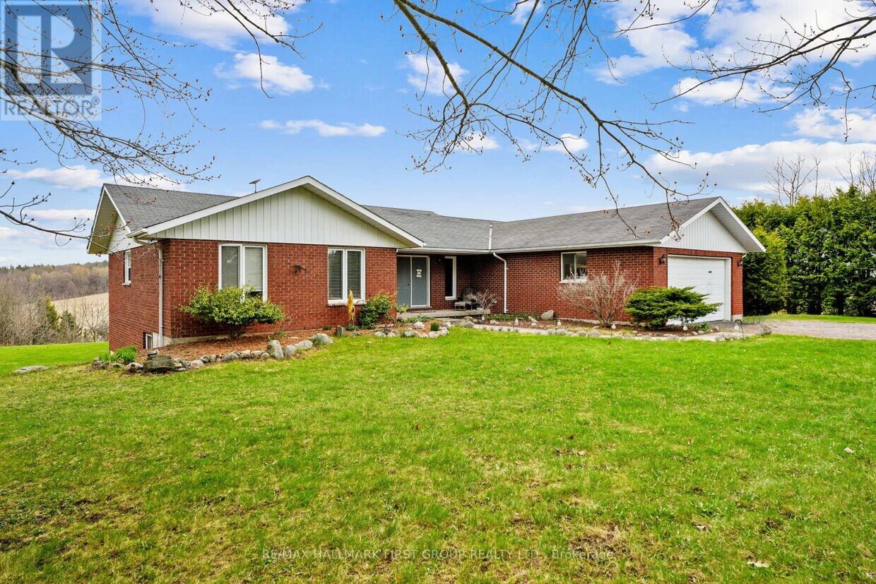 Photo principale - 165 Burns Rd