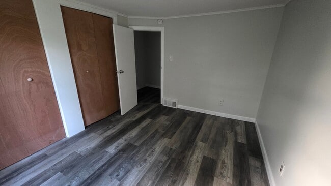 Foto del edificio - 333 Webster St