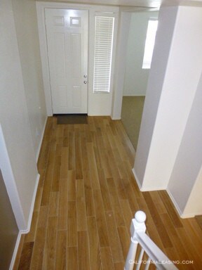 Foto del edificio - 15958 Thompson Ranch Dr