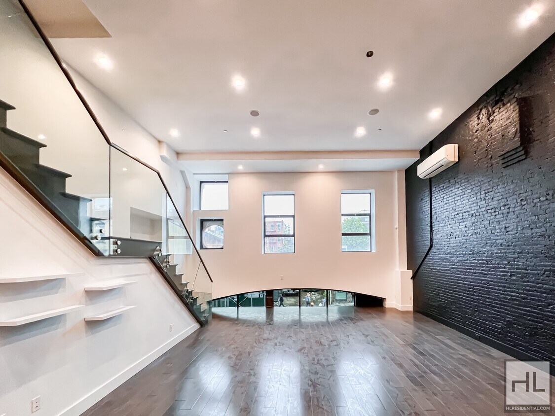 Foto principal - NORTH 6 STREET