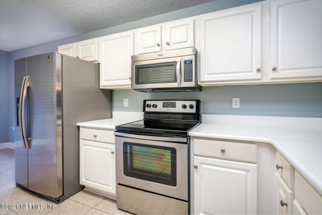 Foto del edificio - 3 bedroom in Jacksonville FL 32256