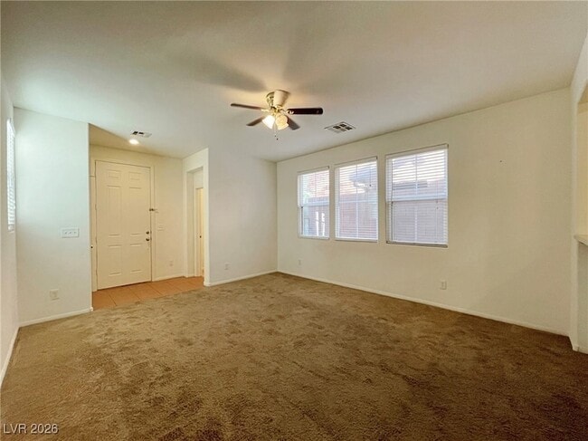 Foto del edificio - 10032 Pimera Alta St