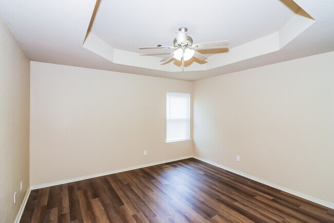 Foto del edificio - Cozy Home in Alexander