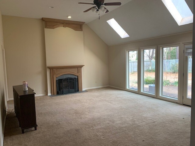 Building Photo - 2030 Prestwick Dr