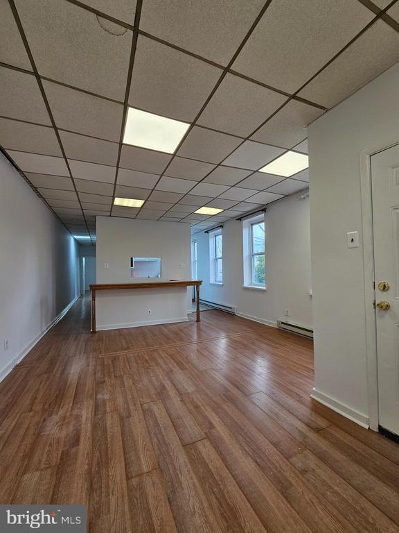 Foto del edificio - 1548 S 20th St