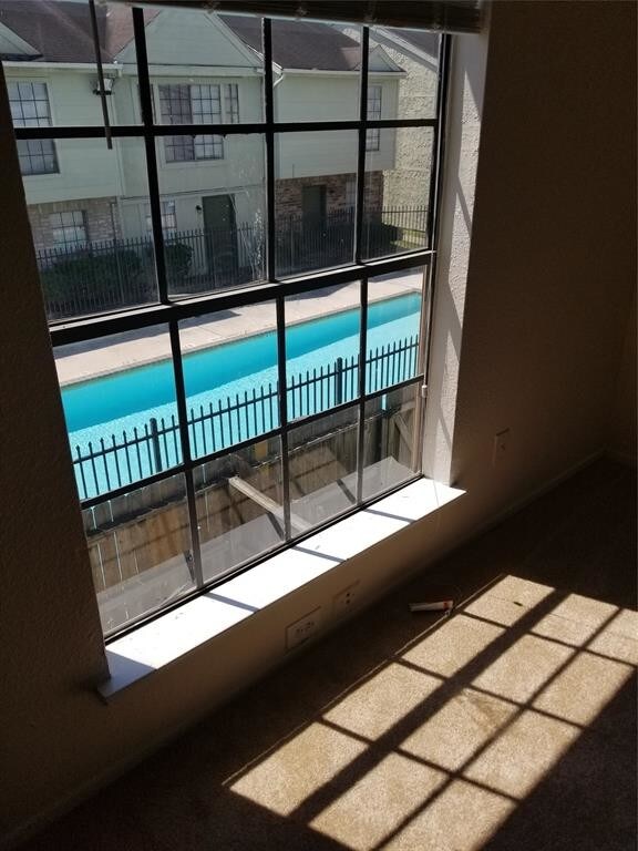 Foto del edificio - 8651 Village of Fondren