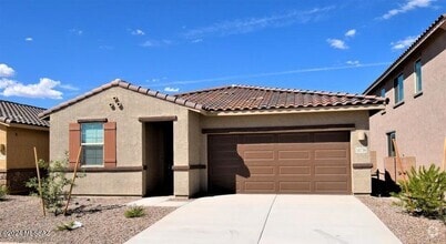 Building Photo - 10736 W Embrey Dr