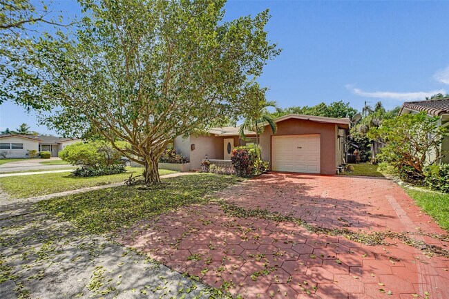 Foto del edificio - 1700 N 47th Ave