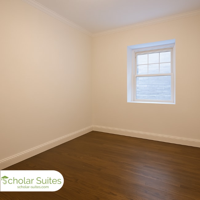 Photo - 712 Shawmut Ave Apartment