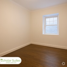 Building Photo - 712 Shawmut Ave