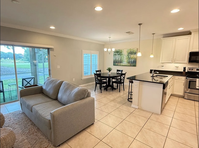 Foto del edificio - 12503 Laurel Cove Dr