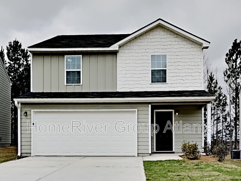 Foto principal - 381 Jada Ln