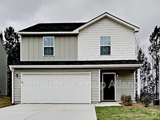 Building Photo - 381 Jada Ln
