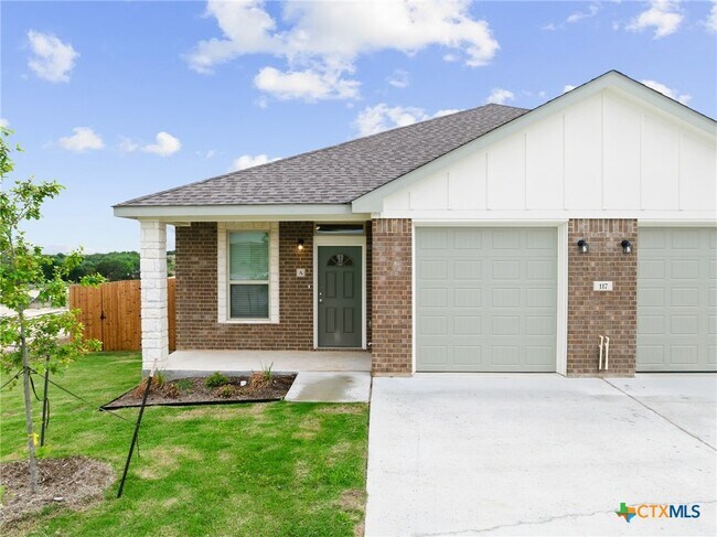 Foto del edificio - 117 Leon Ln