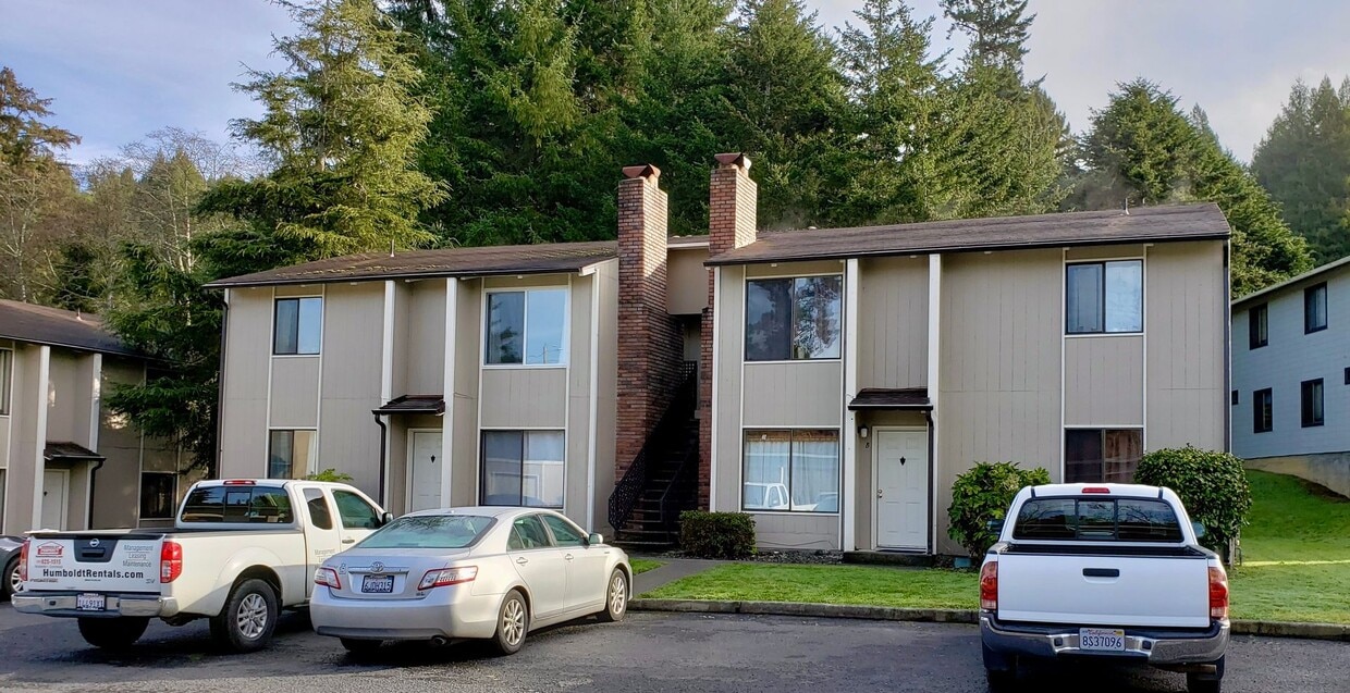 Primary Photo - 3040 gregori