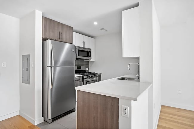 Photo - 44-72 11th St Apartment