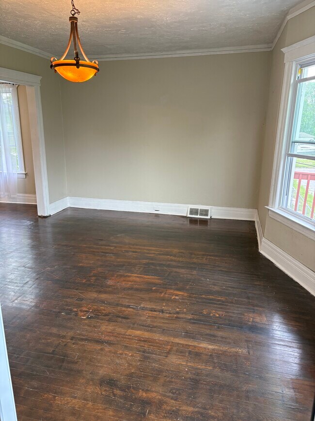 Foto del edificio - 9401 Navarre St