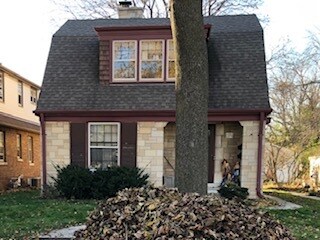 Foto principal - 4881 N Navajo Ave