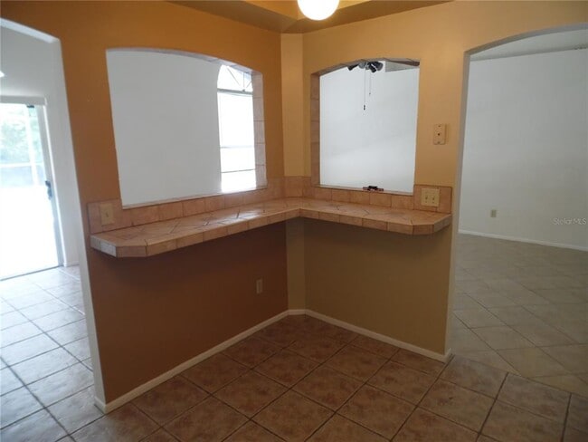Building Photo - 2537 Ginger Mill Blvd