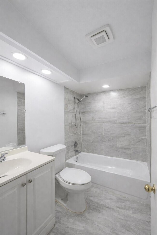 Building Photo - 4166 Flying Fortress Ave