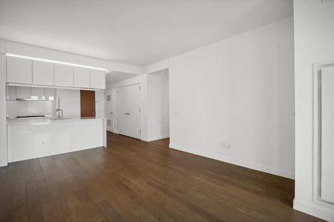 Foto del edificio - 99 Hudson St
