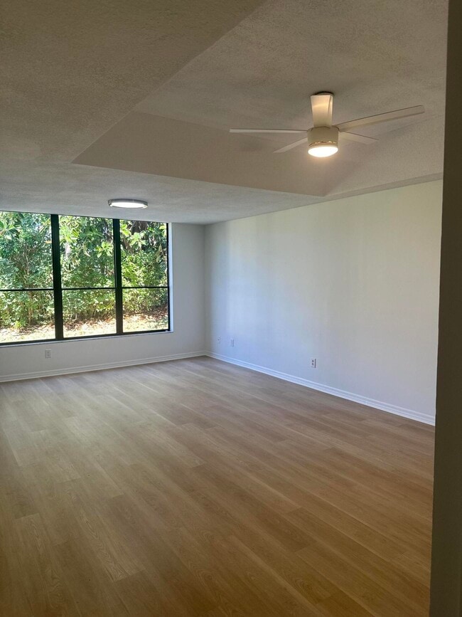 Foto del edificio - 5270 SE Seascape Way