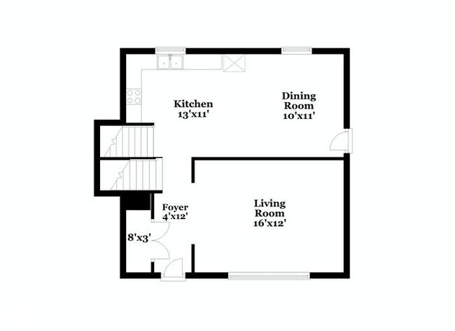 Building Photo - 3200 FLANDERS CT, HIGH POINT, NC 27265