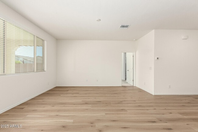 Foto del edificio - 21135 E Arrowhead Trail