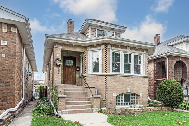 Foto del edificio - 3108 N 78th Ct