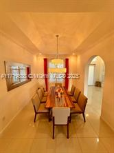 Foto del edificio - 13110 SW 210th Ter