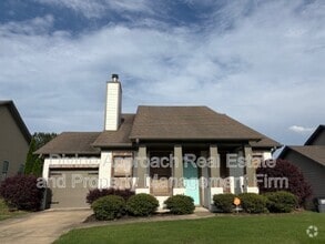 Building Photo - 4297 Sierra Way