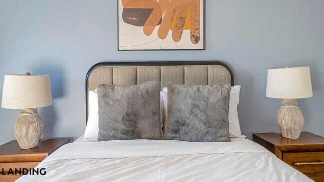 Foto del edificio - 1215 W Slaughter Ln