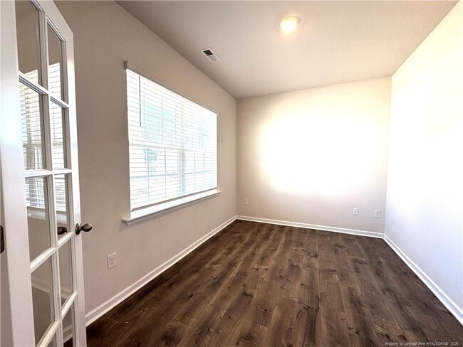 Foto del edificio - 937 Ocean Ct