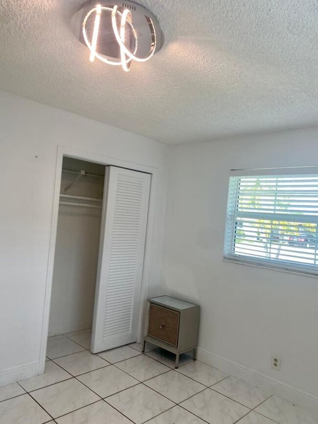 Bedroom #2 - 824 NE 4th St