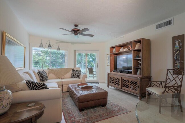 Building Photo - 1350 N Portofino Dr