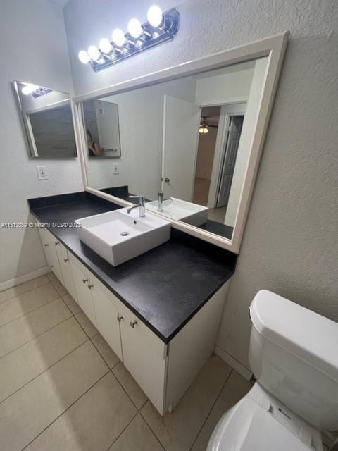 Foto del edificio - 3340 Pinewalk Dr N